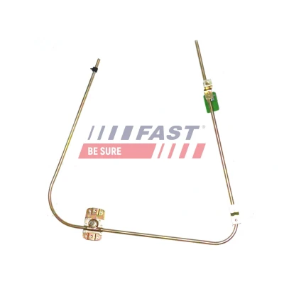 Billede af Vinduesløfter FAST FT91729