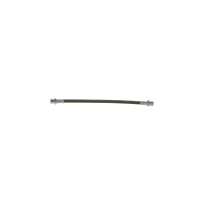 Billede af BOSCH 1 987 476 583 Bremseslange 270 M10x1