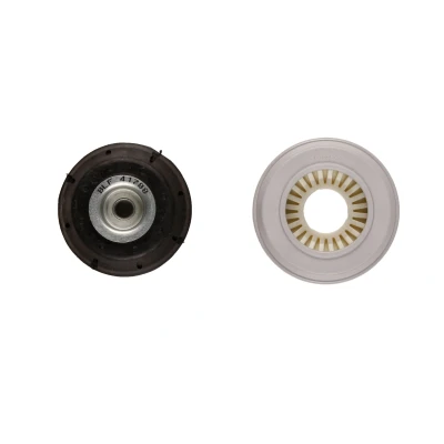 Billede af BILSTEIN B1 Service Parts 12 244874 Tårnleje foraksel FIAT: Punto Evo Hatchback, Grande III Hatchback