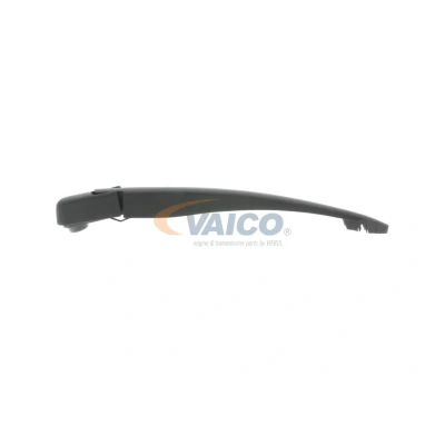 Billede af Viskerarm, forrude VAICO V40 9730 Original Quality bag med kappe OPEL: Meriva B