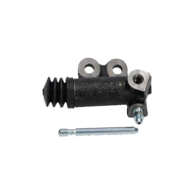 Billede af KAVO PARTS CCS 5510 Arbejdscylinder