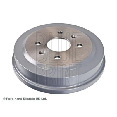 Billede af BLUE PRINT ADG04717 Bremsetromler bagaksel 230 CHEVROLET: Spark, Aveo / Kalos Hatchback