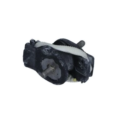 Billede af MAXGEAR 40 0733 Ophæng, fordelergearkasse