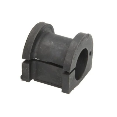 Billede af YAMATO J74022YMT Stabilisatorbøsning foran 25,5mm HONDA: CR V 1