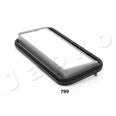 Billede af JAPKO 20799 Luftfilter 32,3 103 229,2 Filterindsats