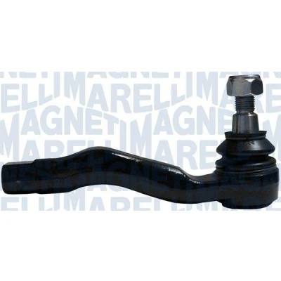 Billede af MAGNETI MARELLI 301191605110 Styrekugle højre foraksel MERCEDES BENZ: Vito Mixto, Bus, Viano