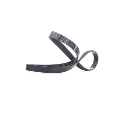 Billede af FEBI BILSTEIN 37531 Kileribberem 1023 5 EPDM (ethyl propylen dien gummi) BMW: X5, FIAT: Croma I Hatchback, PEUGEOT: 106 II Hatchback