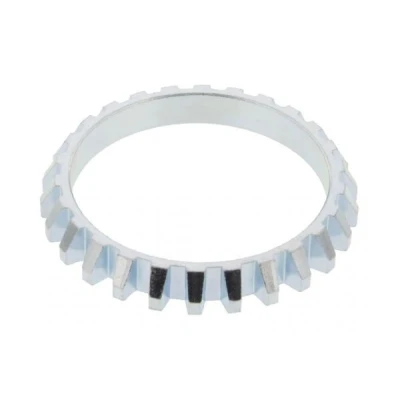 Billede af MAPCO 76103 ABS Ring 26 Bagaksel på begge sider RENAULT: CLIO 2, MEGANE 1 Cabriolet