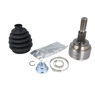 Billede af METELLI 15 1970 Knokkelled Gummi FORD: C Max 2, FOCUS 3 Turnier,