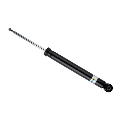 Billede af BILSTEIN B4 OE Replacement 19 252391 Støddæmper bagaksel Gastryk dobbeltrør Dæmper ikke fjederbærende nederste øje, øverste stift