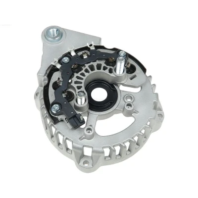 Billede af AS PL ARC1047 Ensretter, generator