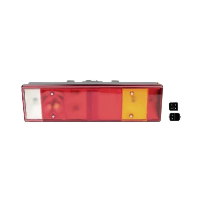 Billede af DT Spare Parts 2.24148 Baglygter højre