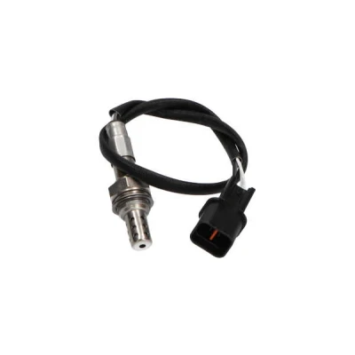 Billede af KAVO PARTS EOS 1020 Lambdasonde M18x1.5mm opvarmet, pladesonde CHEVROLET: Cruze Sedan