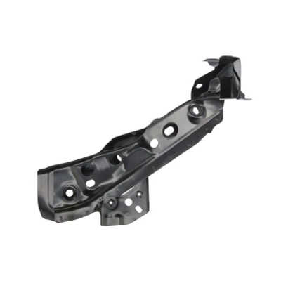 Billede af BLIC 6508 05 3455241P Holder Stål