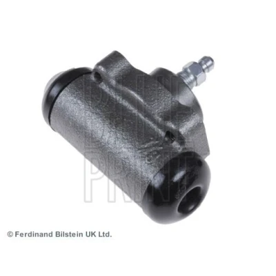 Billede af BLUE PRINT ADC44428 Bremsecylinder 22 Bagaksel venstre, højre