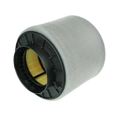 Billede af MEYLE 112 321 0020 Luftfilter 168 169 Filterindsats ORIGINAL Quality AUDI: A4 B8 Avant, A5 Sportback, Q5