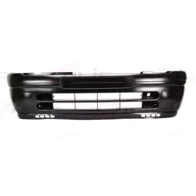 Billede af BLIC 5510 00 6032902Q Kofanger foran