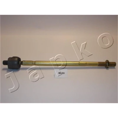 Billede af JAPKO 103206 Styrestang Foraksel begge sider TOYOTA: Corolla V Liftback