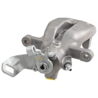 Billede af A.B.S. 523581 Bremsekaliber Aluminium 118
