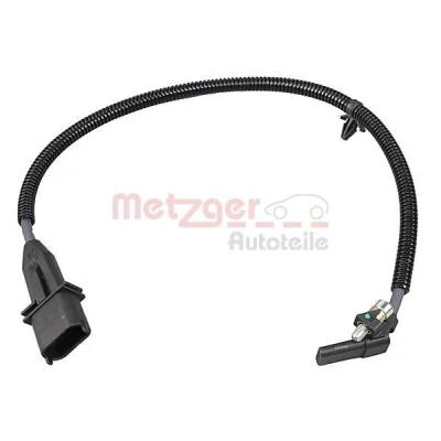 Billede af METZGER 0902448 Impulsensor 3 CHEVROLET: Cruze Sedan, OPEL: Astra J Hatchback, Zafira B