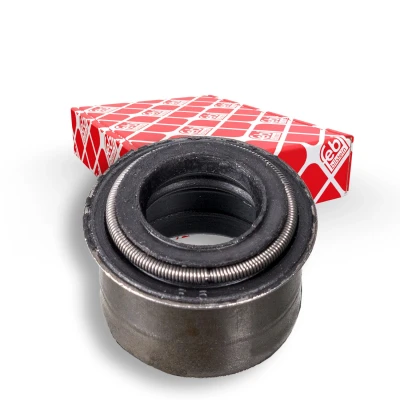 Billede af FEBI BILSTEIN 08969 Tætningsring Ventilarm 9
