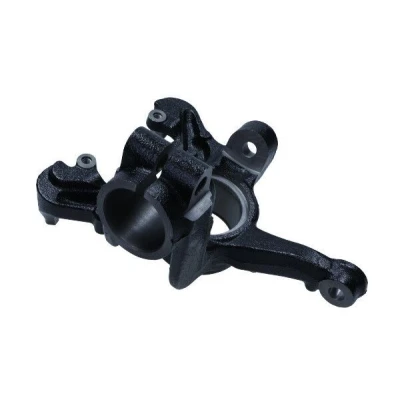 Billede af MAXGEAR 72 5391 Hjulspindel venstre foraksel VOLKSWAGEN: up! Hatchback, SKODA: Citigo
