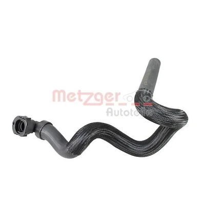 Billede af METZGER 2421158 Kølerslanger Motorrum