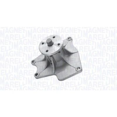 Billede af MAGNETI MARELLI 352316170588 Vandpumpe