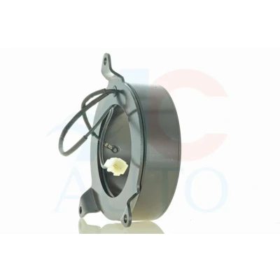 Billede af ACAUTO AC 04DN39 Spole, magnetkobling kompressor