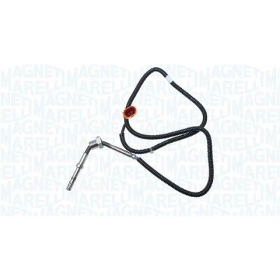 Billede af MAGNETI MARELLI 172000051010 Sensoren AUDI: A6 C6 Avant, A4 B7 Avant