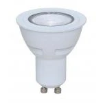 Billede af GN Belysning DIOLUX R4d 2 GU10 5W 3000K DIM 213Lm Ra95 38HVID