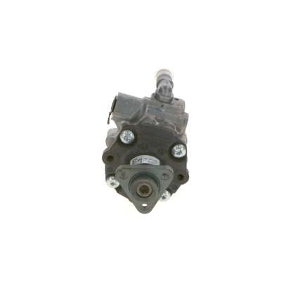 Billede af BOSCH K S00 000 158 Hydraulikpumpe Hydraulisk 125 AUDI: A5 B8 Coupe, A4 Avant