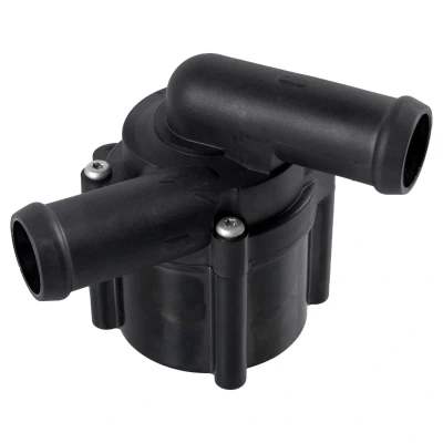 Billede af FEBI BILSTEIN 172809 Reservevandpumpe AUDI: A6 C6 Sedan