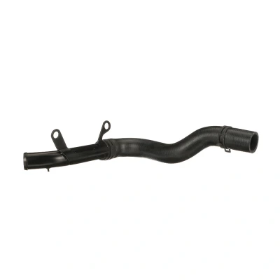 Billede af GATES 05 4999 Kølerslanger EPDM (ethyl propylen dien gummi) CHEVROLET: Spark