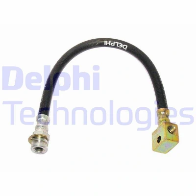 Billede af DELPHI LH0419 Bremseslange 347 M10x1