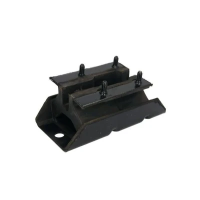 Billede af REINHOCH RH11 6029 Holder, motorophæng for automatgear bag