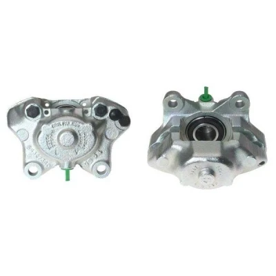 Billede af BUDWEG CALIPER 34100 Bremsekaliber VOLVO: 140 Sedan