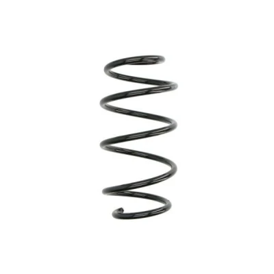 Billede af Magnum Technology SR175 Fjeder foraksel Skruefjeder RENAULT: GRAND SCENIC 3, 3