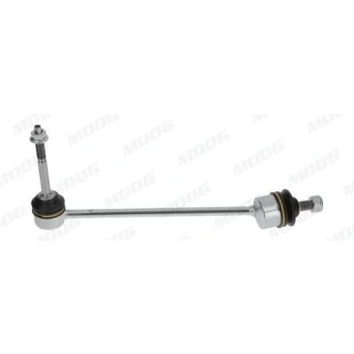 Billede af MOOG ME LS 16901 Stabstag venstre foraksel 284 M10X1.5
