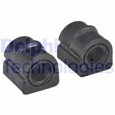Billede af DELPHI TD1188W Stabilisatorbøsning