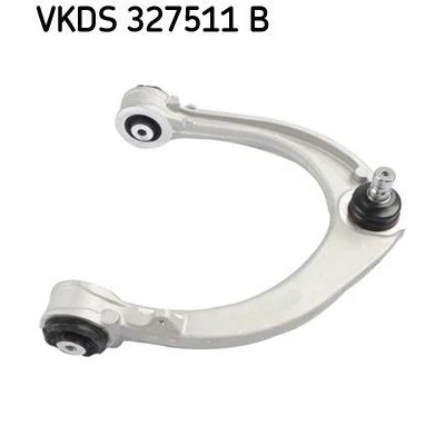 Billede af SKF VKDS 327511 B Bærearm med syntetsik fedt krydsarm LAND ROVER: Range Rover Sport