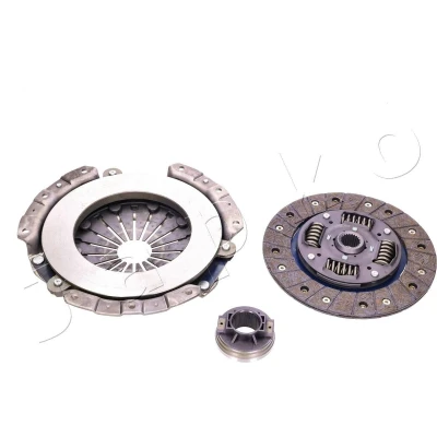 Billede af JAPKO 92559 Kobling 225