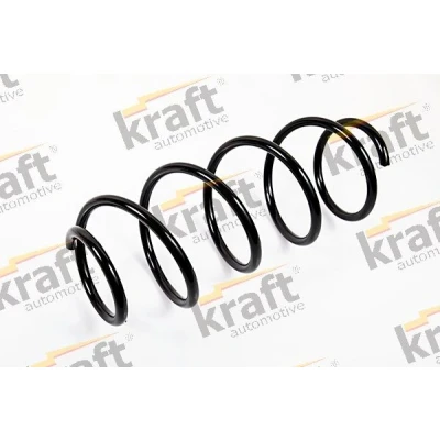 Billede af Fjeder KRAFT AUTOMOTIVE 4023085