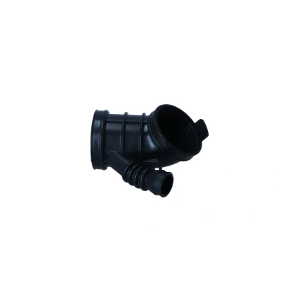 Billede af NRF 165002 Indsugningsslange, luftfilter BMW: 5 Sedan, 3 Z3 Roadster