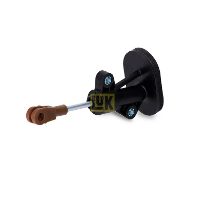 Billede af LuK 511 0627 10 Hovedcylinder uden sensor FIAT: Punto Evo Hatchback