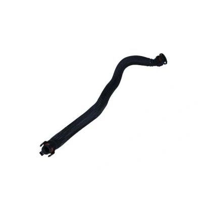 Billede af MAXGEAR 18 1099 Krumtaphusventilation BMW: 5 Sedan, Touring