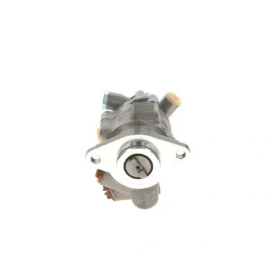Billede af BOSCH K S00 002 455 Hydraulikpumpe Hydraulisk M 18 x 1,5 Tandempumpe Roterer med uret