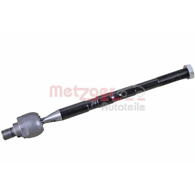 Billede af METZGER 51035408 Styrestang foraksel M16 x 1,5 til køretøjer med hydraulisk servostyring