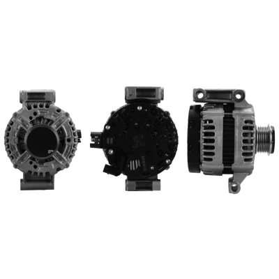 Billede af Generator ELSTOCK 28 5616