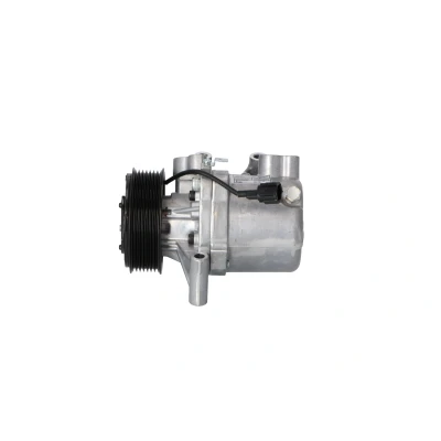 Billede af NRF 320100 Kompressor CR08B 12 PAG 100 med kompressorolie
